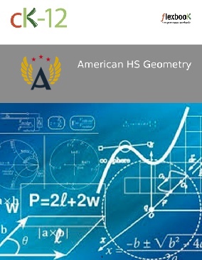 Geoemtry Textbook