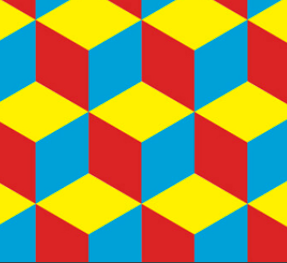 Geometry Shapes