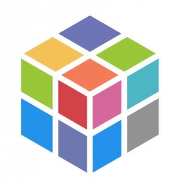 Cube