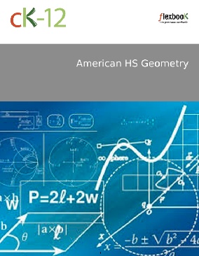 Geometry Text Book