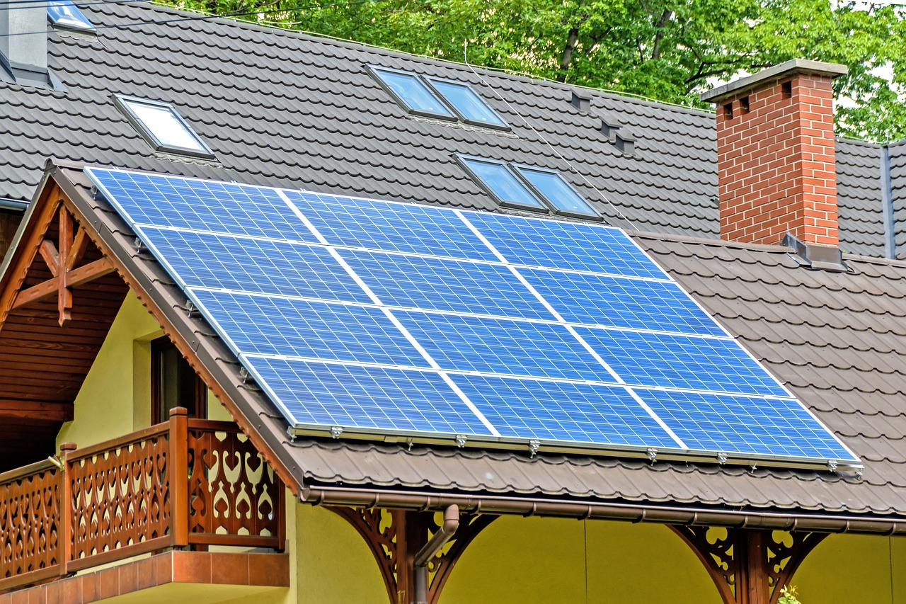 Click Image to View Interactive Presentation on Energy Sources