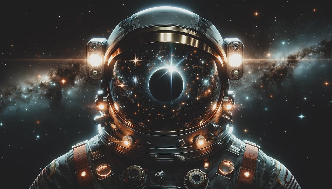 Click Image to View Flash Cards Space Exploration