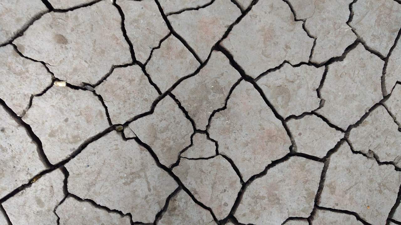 Click image launch Matching Plate Tectonics Game
