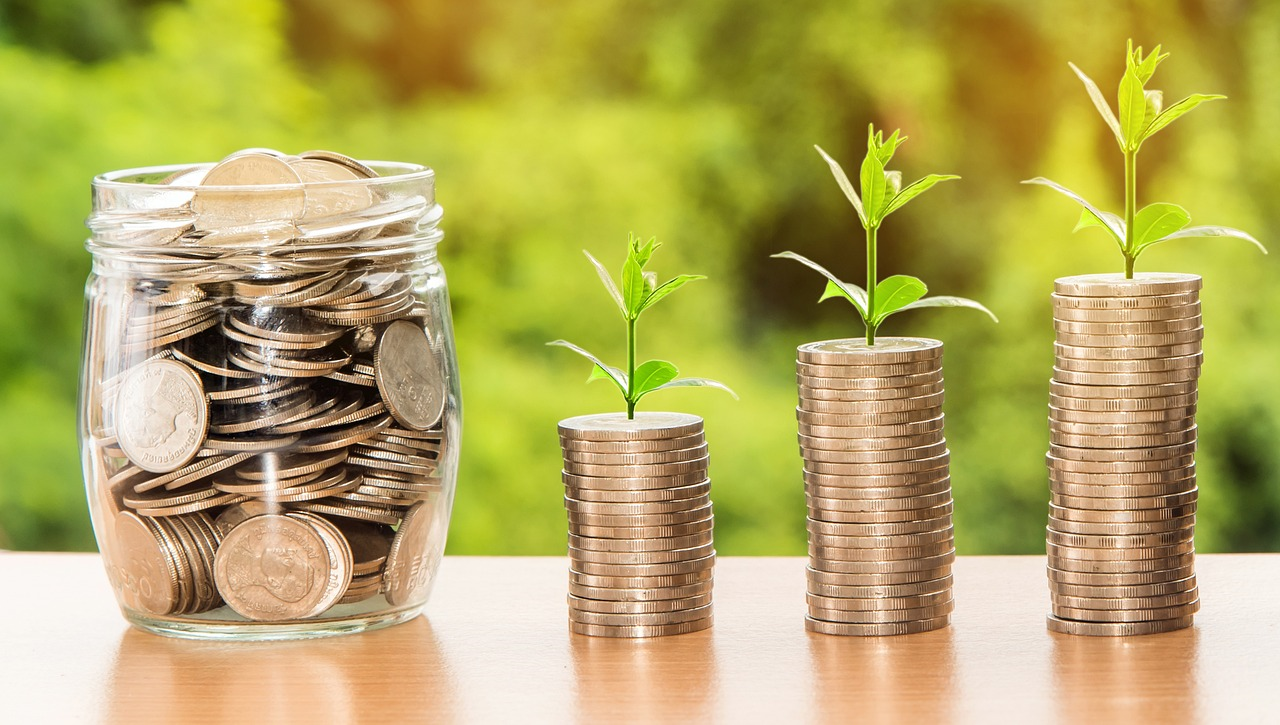 Click Image to launch Interactive Presentation on Introduction to Economics