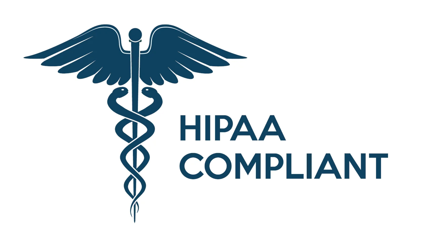 HIPAA Interactive