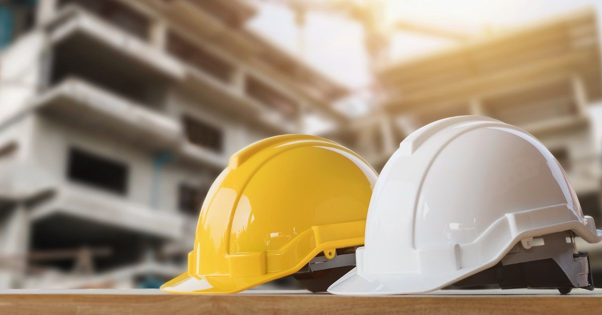 Common Safety Issues Interactive