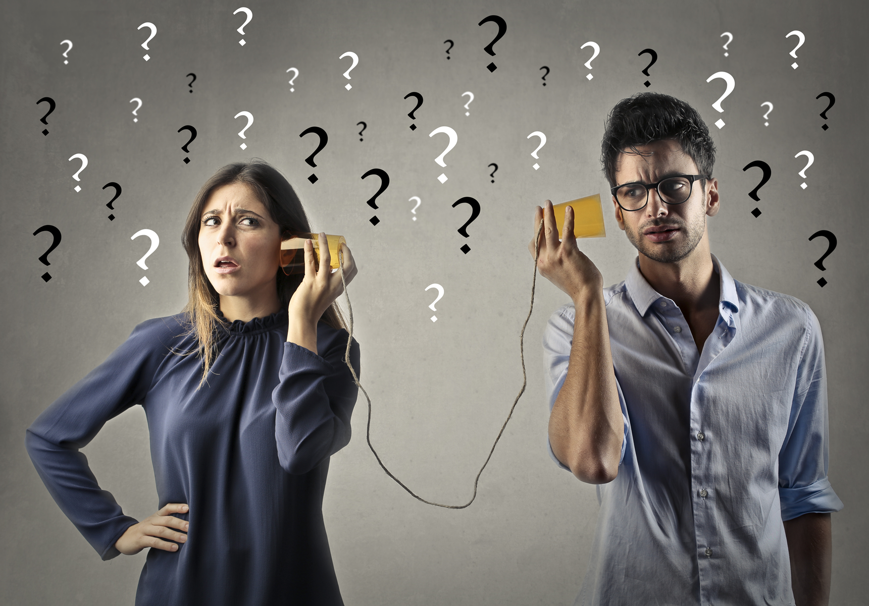 Effective vs. Ineffective Communication Interactive.
