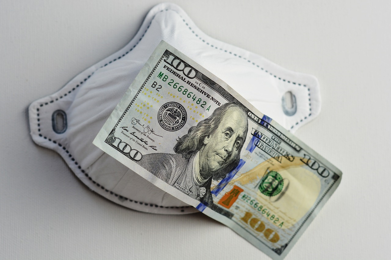 Healthcare Payments Interactive