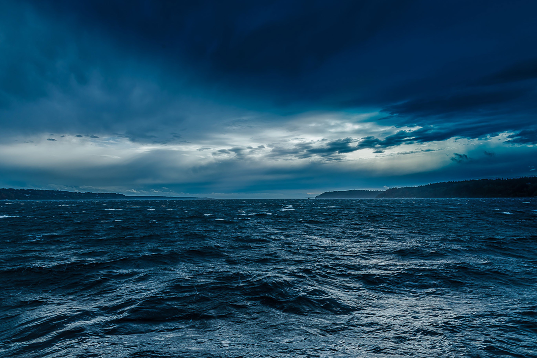 Hydrosphere Interactive