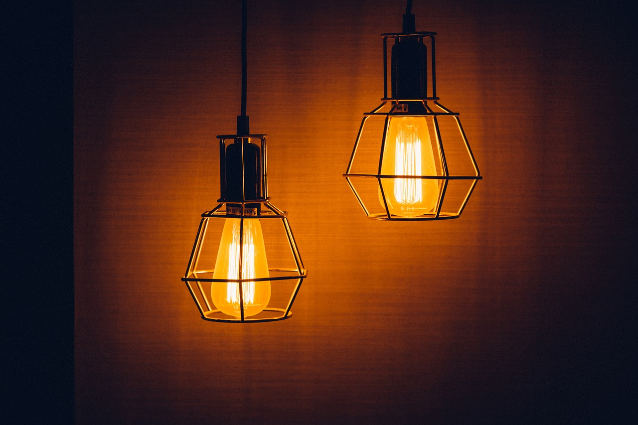 Electricity Interactive