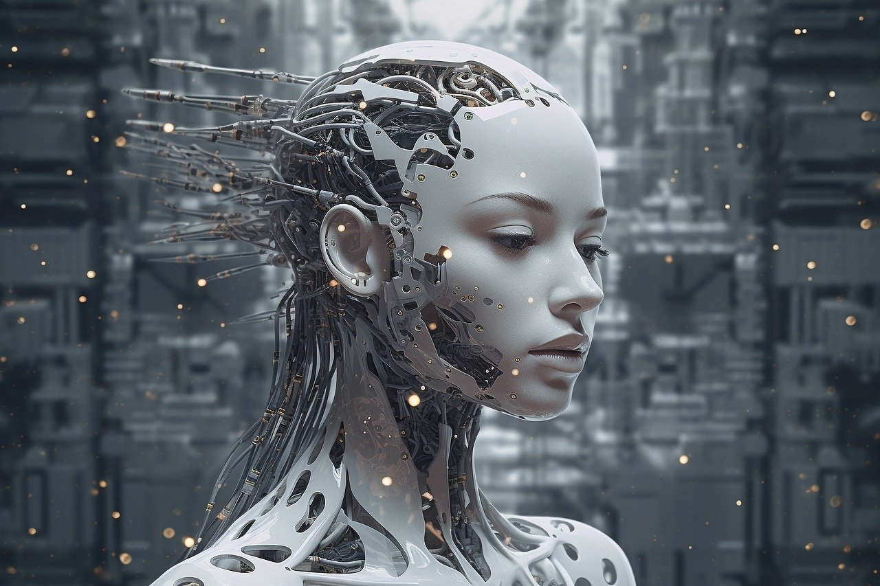 Science, Society, and the World Interactive