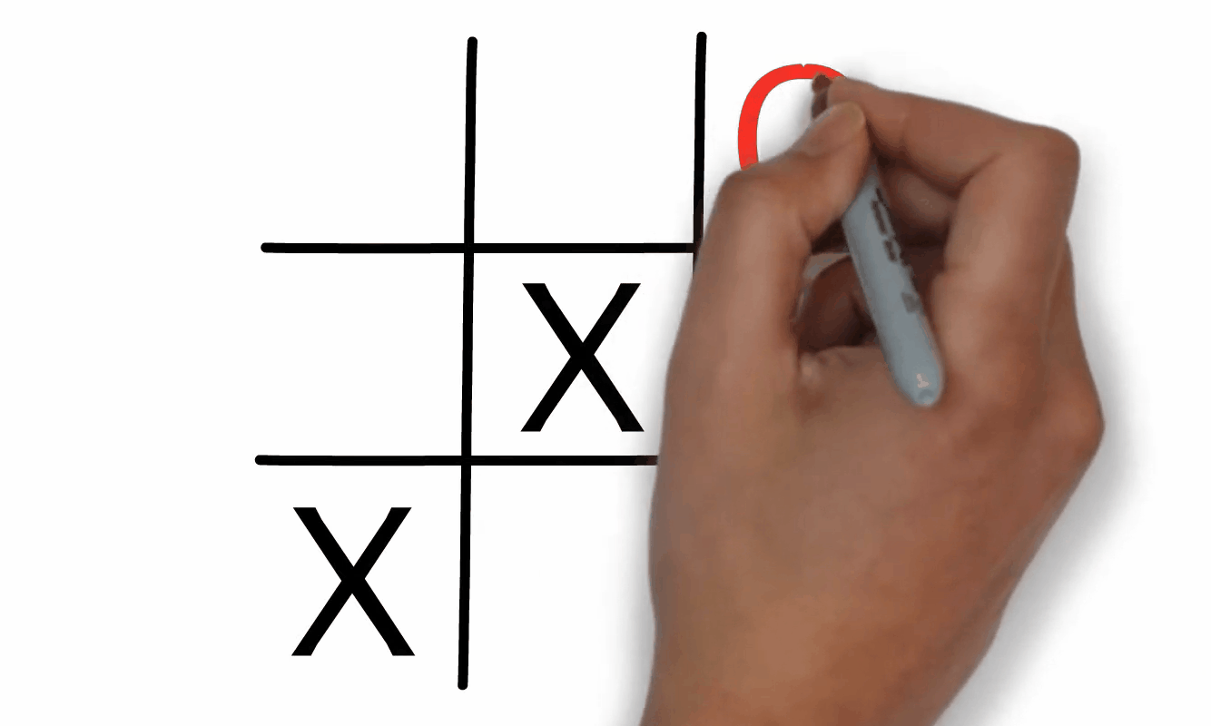 Solutions and Suspensions Interactive