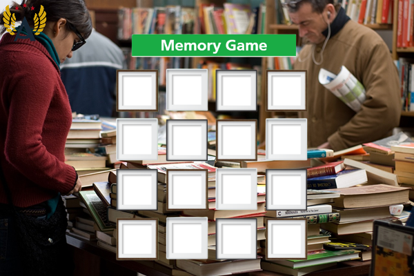 Click Image to Launch Interactive Presentation on Reading - Previewing Writing