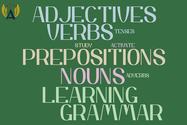 Click Image to Launch Interactive Presentaiton on Writing, Sentences, and Transitions