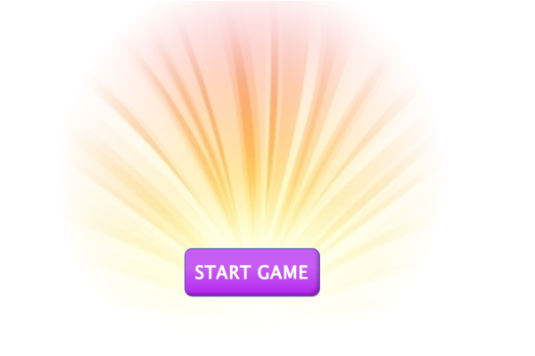 Anxiety Disorders Game
