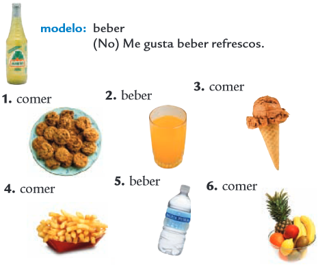 Foods