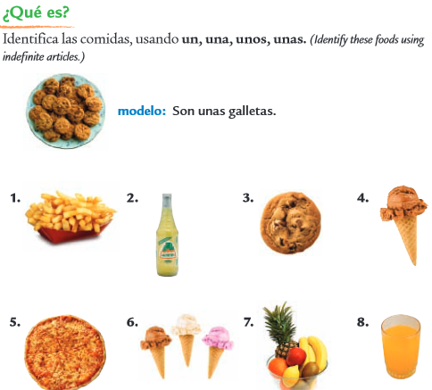 Foods Image