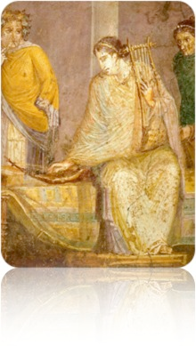 Archaeology Image