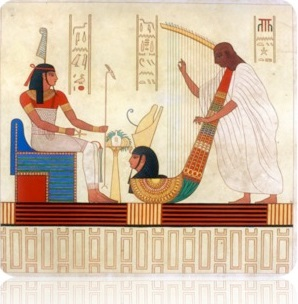 Archaeology Image