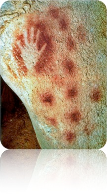 Archaeology Image