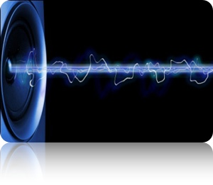 Music Appreciation Image