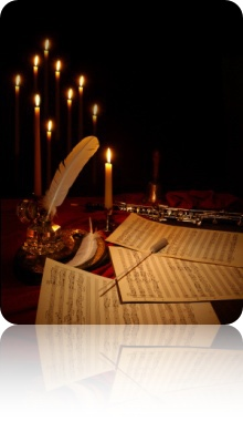Music Appreciation Image