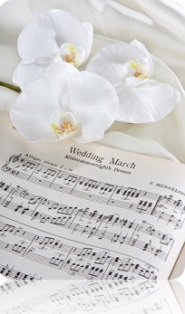 Music Appreciation Image