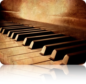 Music Appreciation Image