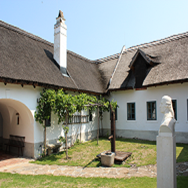 Places where Haydn lived