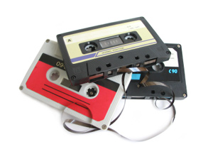 Music Appreciation Image
