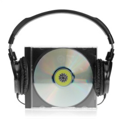 Music Appreciation Image